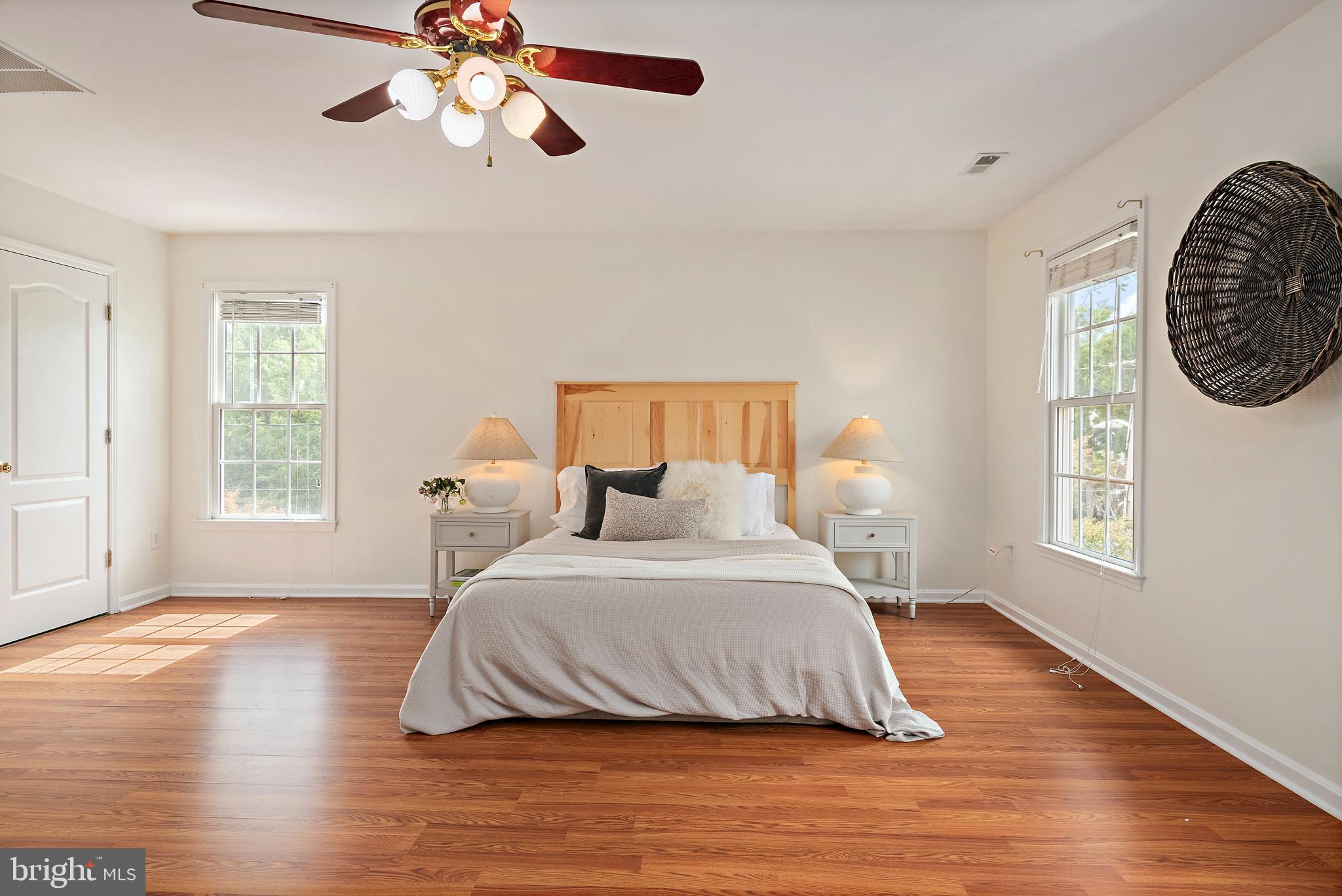 3641 Branhum Road Edgewater, MD 21037 - Photo 60 of 117 Gallery Image 60