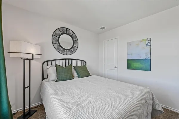 $1,490 | 302 Arbor Drive, Princeton, TX 75407
