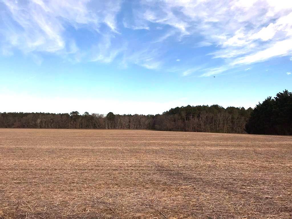 Lot #3 Pungoteague Road, Unit 3 Painter, VA 23420 - Photo 2 of 8