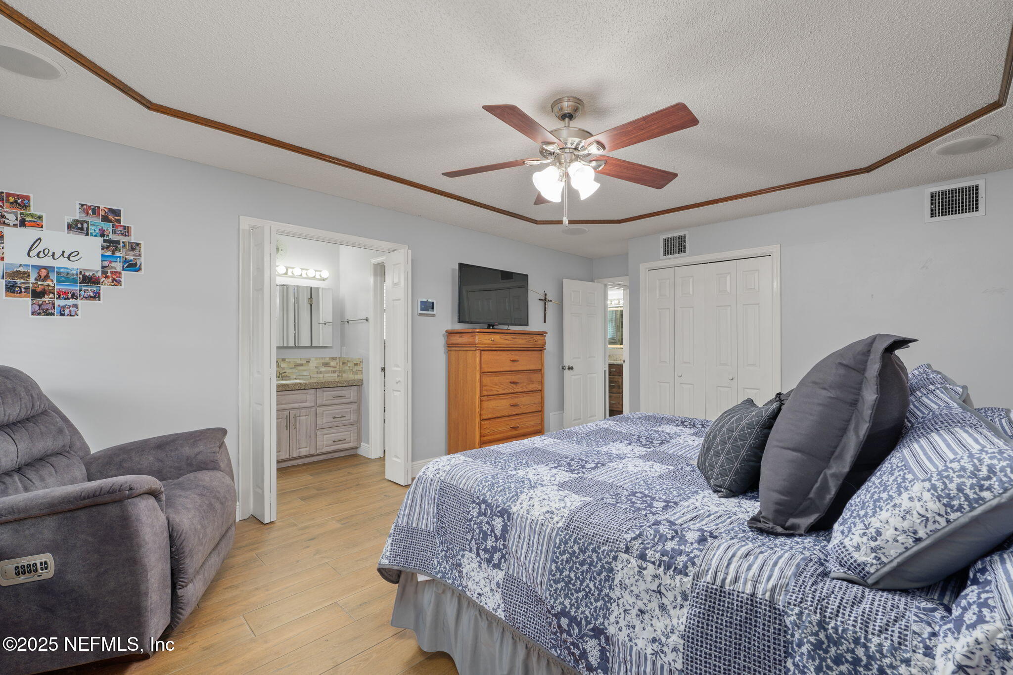 11842 Remsen Road Jacksonville, FL 32223 - Photo 32 of 54 Primary BR