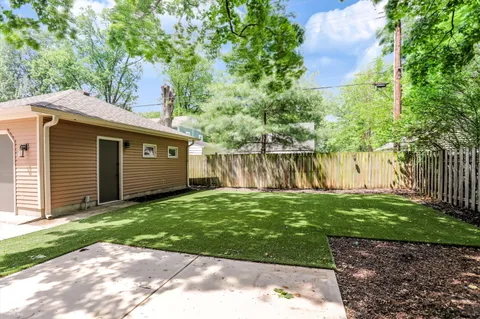 $650,000 | 5534 Haverford Avenue, Indianapolis, IN 46220