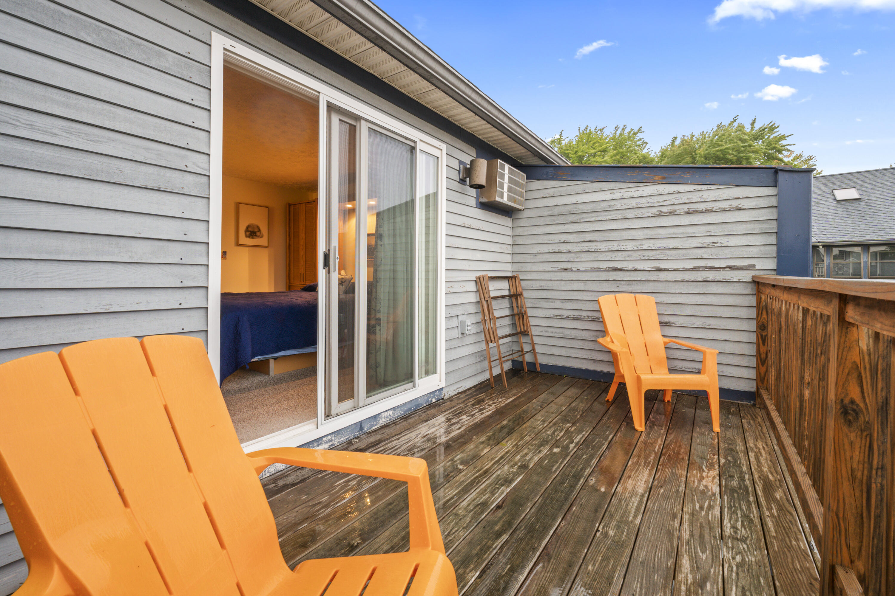 1072 Post Road, Unit 129 Wells, ME 04090 - Photo 18 of 43 1072 POst Rd Unit 129_126