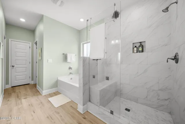 $809,000 | 132 Tierra Verde Trail, Panama City Beach, FL 32407