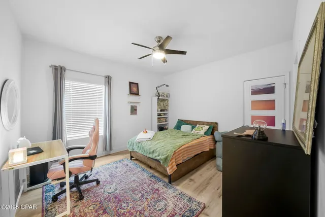 $809,000 | 132 Tierra Verde Trail, Panama City Beach, FL 32407