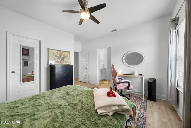 $809,000 | 132 Tierra Verde Trail, Panama City Beach, FL 32407