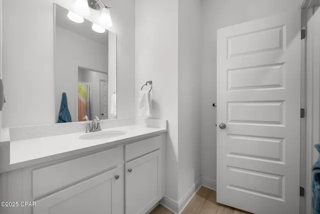 $809,000 | 132 Tierra Verde Trail, Panama City Beach, FL 32407