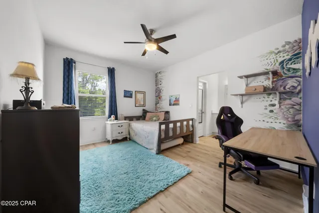 $809,000 | 132 Tierra Verde Trail, Panama City Beach, FL 32407