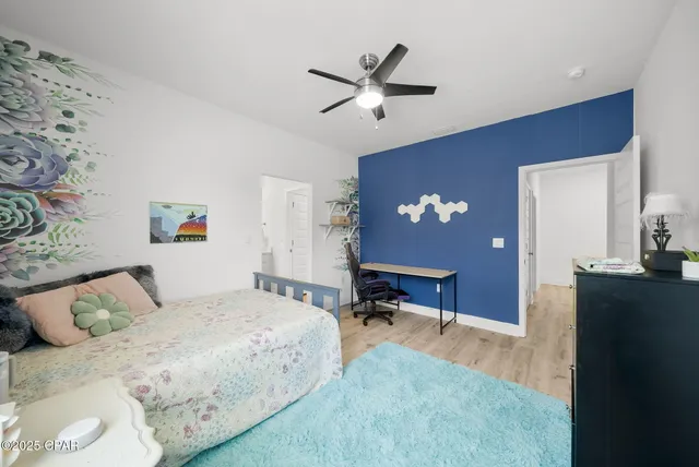 $809,000 | 132 Tierra Verde Trail, Panama City Beach, FL 32407