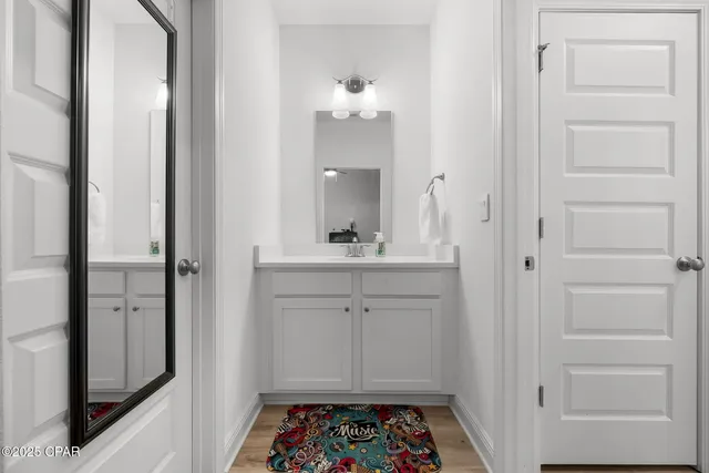 $809,000 | 132 Tierra Verde Trail, Panama City Beach, FL 32407