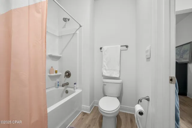 $809,000 | 132 Tierra Verde Trail, Panama City Beach, FL 32407