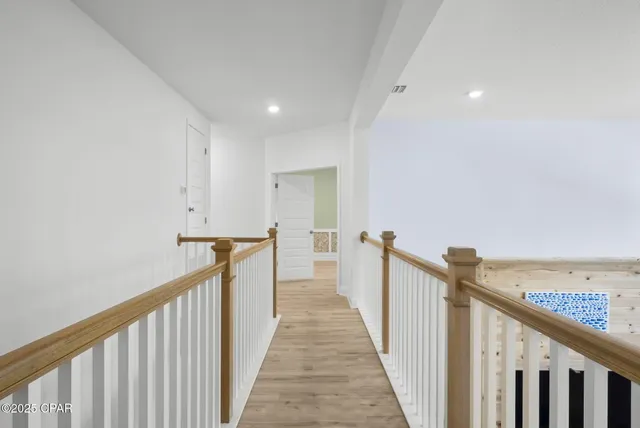 $809,000 | 132 Tierra Verde Trail, Panama City Beach, FL 32407