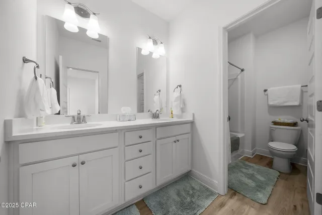 $809,000 | 132 Tierra Verde Trail, Panama City Beach, FL 32407