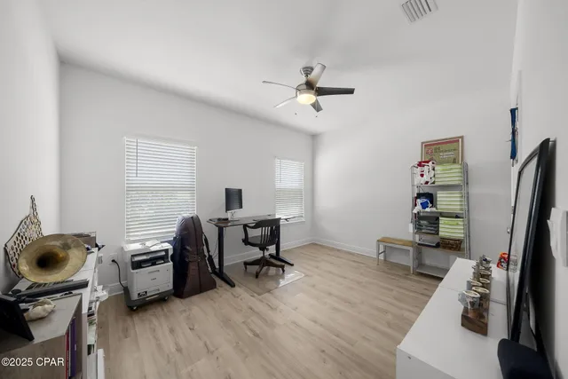 $809,000 | 132 Tierra Verde Trail, Panama City Beach, FL 32407