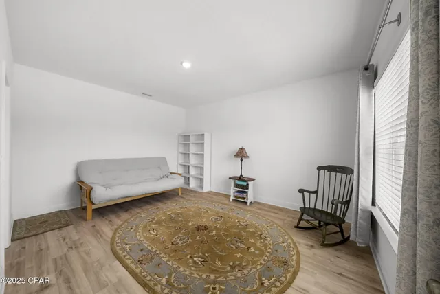 $809,000 | 132 Tierra Verde Trail, Panama City Beach, FL 32407