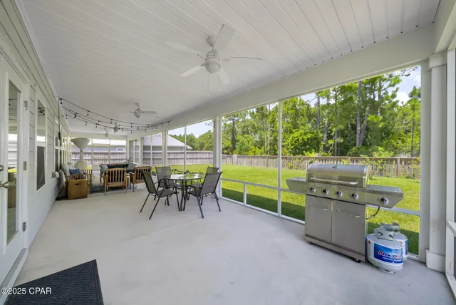 $809,000 | 132 Tierra Verde Trail, Panama City Beach, FL 32407