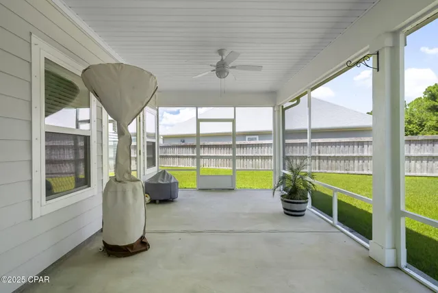 $809,000 | 132 Tierra Verde Trail, Panama City Beach, FL 32407