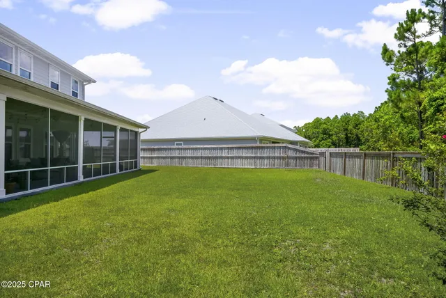 $809,000 | 132 Tierra Verde Trail, Panama City Beach, FL 32407
