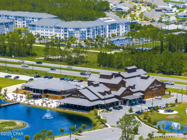 $809,000 | 132 Tierra Verde Trail, Panama City Beach, FL 32407