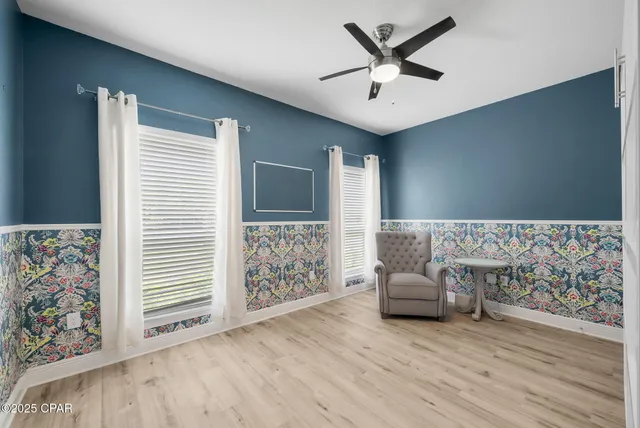 $809,000 | 132 Tierra Verde Trail, Panama City Beach, FL 32407