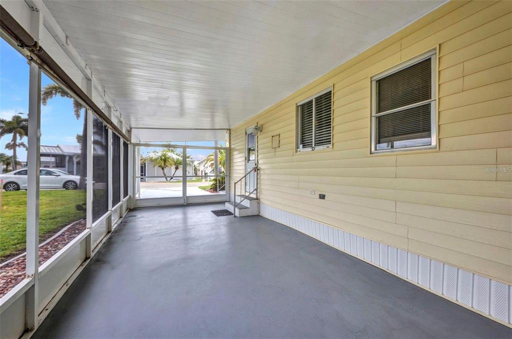 10100 Burnt Store Road, Unit 21 Punta Gorda, FL 33950 - Photo 2 of 55 Gallery Image 2