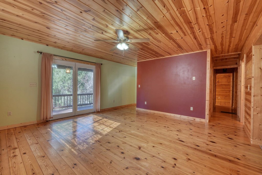 7493 Union Road West Young Harris, GA 30582 - Photo 9 of 69 Gallery Image 9