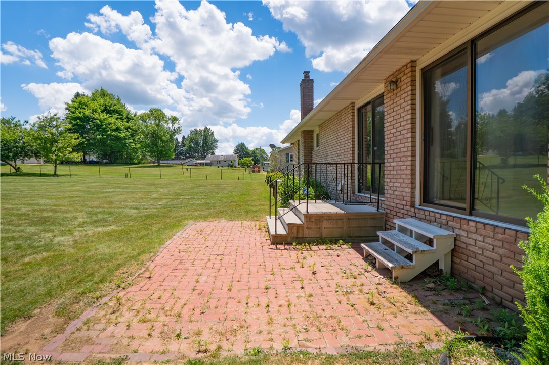 2421 Fairview Road Uniontown, OH 44685 - Photo 33 of 40