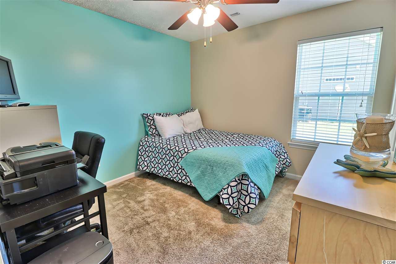 154 Windsor Springs Road Conway, SC 29527 - Photo 3 of 23 Gallery Image 3
