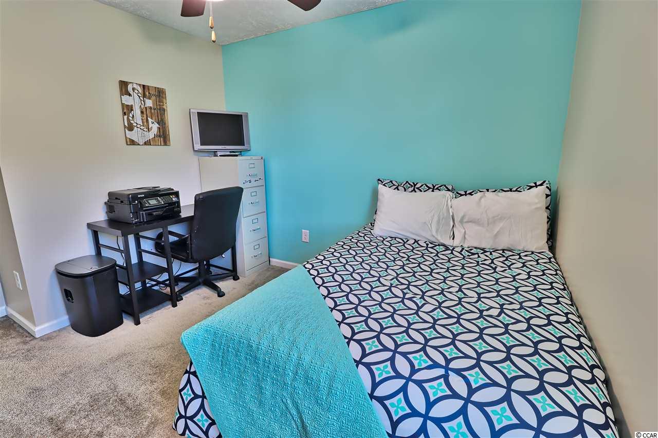154 Windsor Springs Road Conway, SC 29527 - Photo 4 of 23 Gallery Image 4