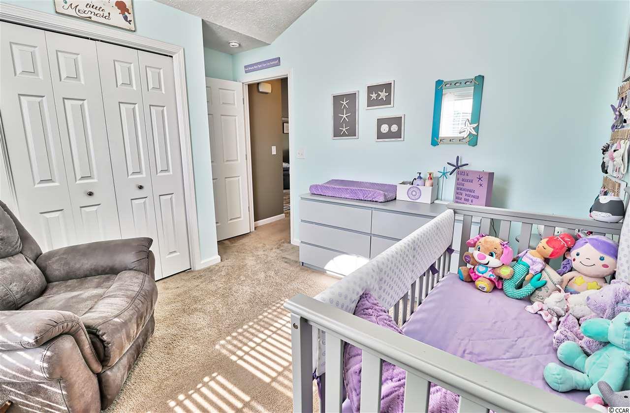 154 Windsor Springs Road Conway, SC 29527 - Photo 8 of 23 Gallery Image 8