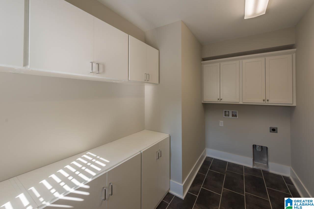 4985 Ridge Pass Birmingham, AL 35226 - Photo 25 of 28