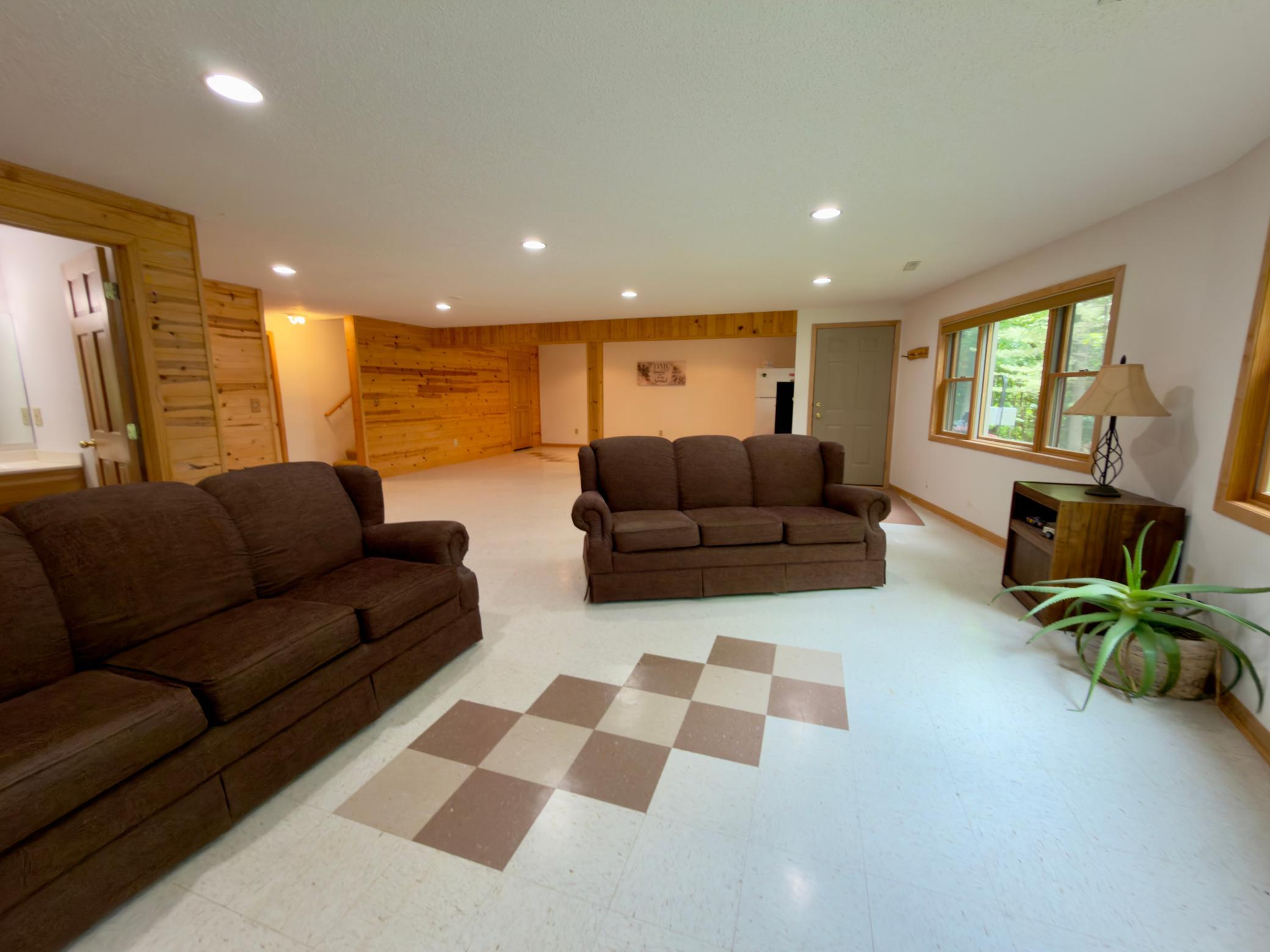 1305 64th Street Turtle Lake, WI 54889 - Photo 22 of 29
