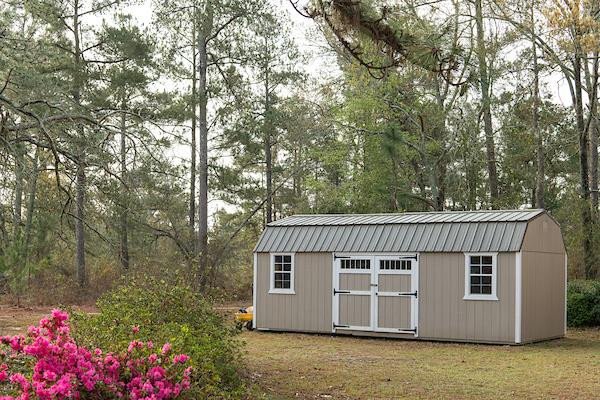 540 Talatha Church Road Aiken, SC 29803 - Photo 5 of 43 Gallery Image 5