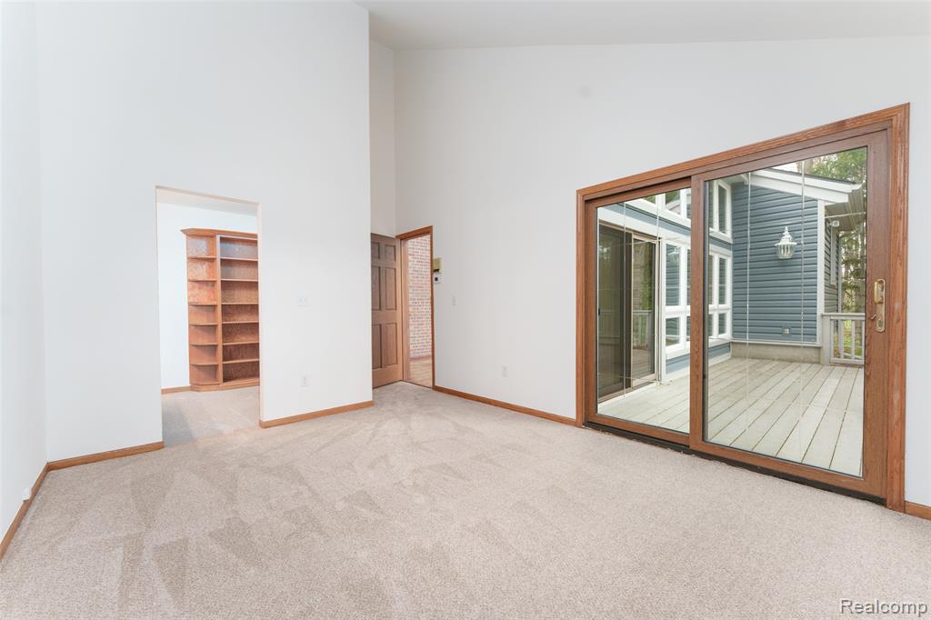 9800 Roberts Road Gregory, MI 48137 - Photo 20 of 67