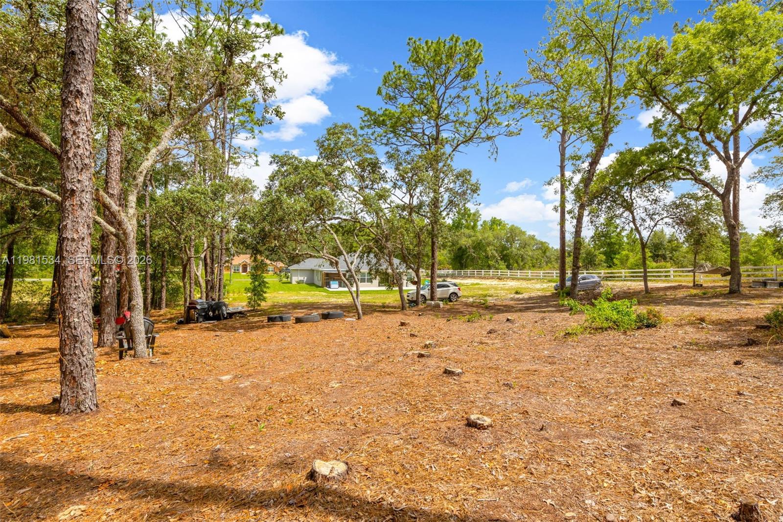 13822 Southwest 61st Place Road Ocala, FL 34481 - Photo 39 of 52 Gallery Image 39
