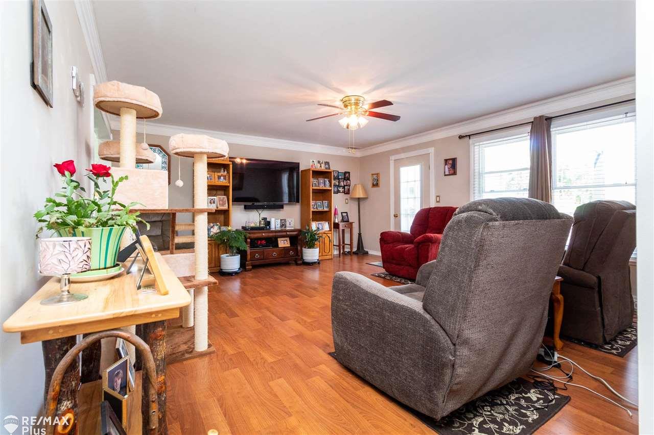 2625 South Lake Pleasant Road Metamora, MI 48455 - Photo 7 of 70 50076858-6.JPG