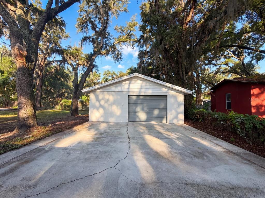 103 South Kingsway Road Seffner, FL 33584 - Photo 21 of 22