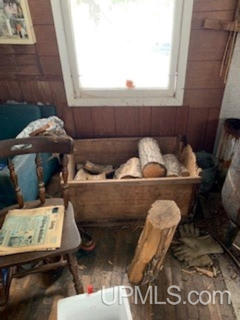 5830 Fly Catcher Road Mass City, MI 49948 - Photo 20 of 20