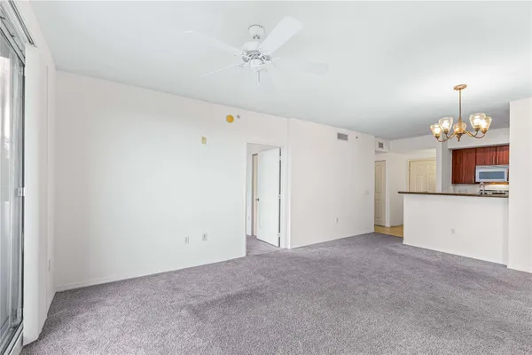 $2,500 | 2421 Northeast 65th Street, Unit 318, Fort Lauderdale, FL 33308