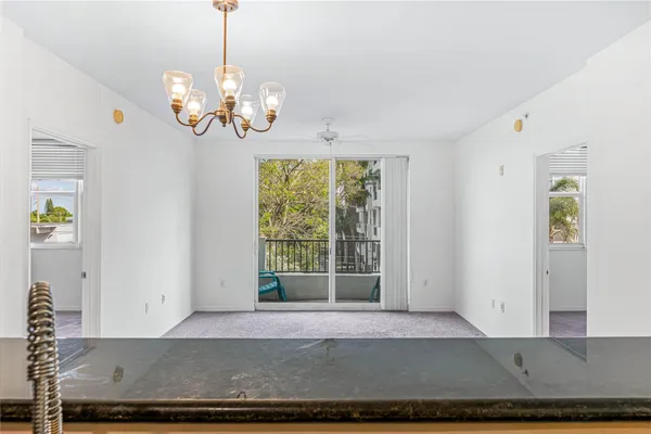 $2,500 | 2421 Northeast 65th Street, Unit 318, Fort Lauderdale, FL 33308