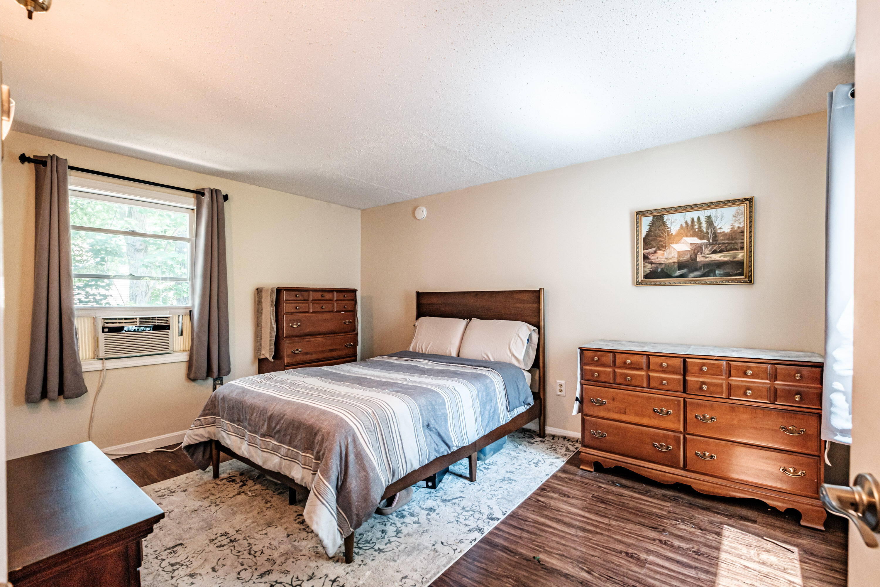 131 Stanley Road Sanford, ME 04083 - Photo 16 of 47 20260629gp-61035