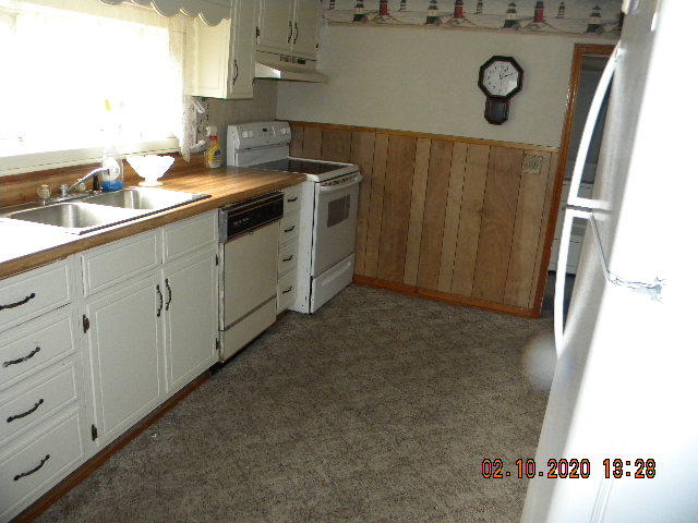 2940 North Fork Road Elliston, VA 24087 - Photo 4 of 18
