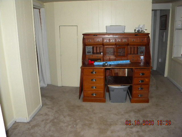 2940 North Fork Road Elliston, VA 24087 - Photo 10 of 18 a view of dresser
