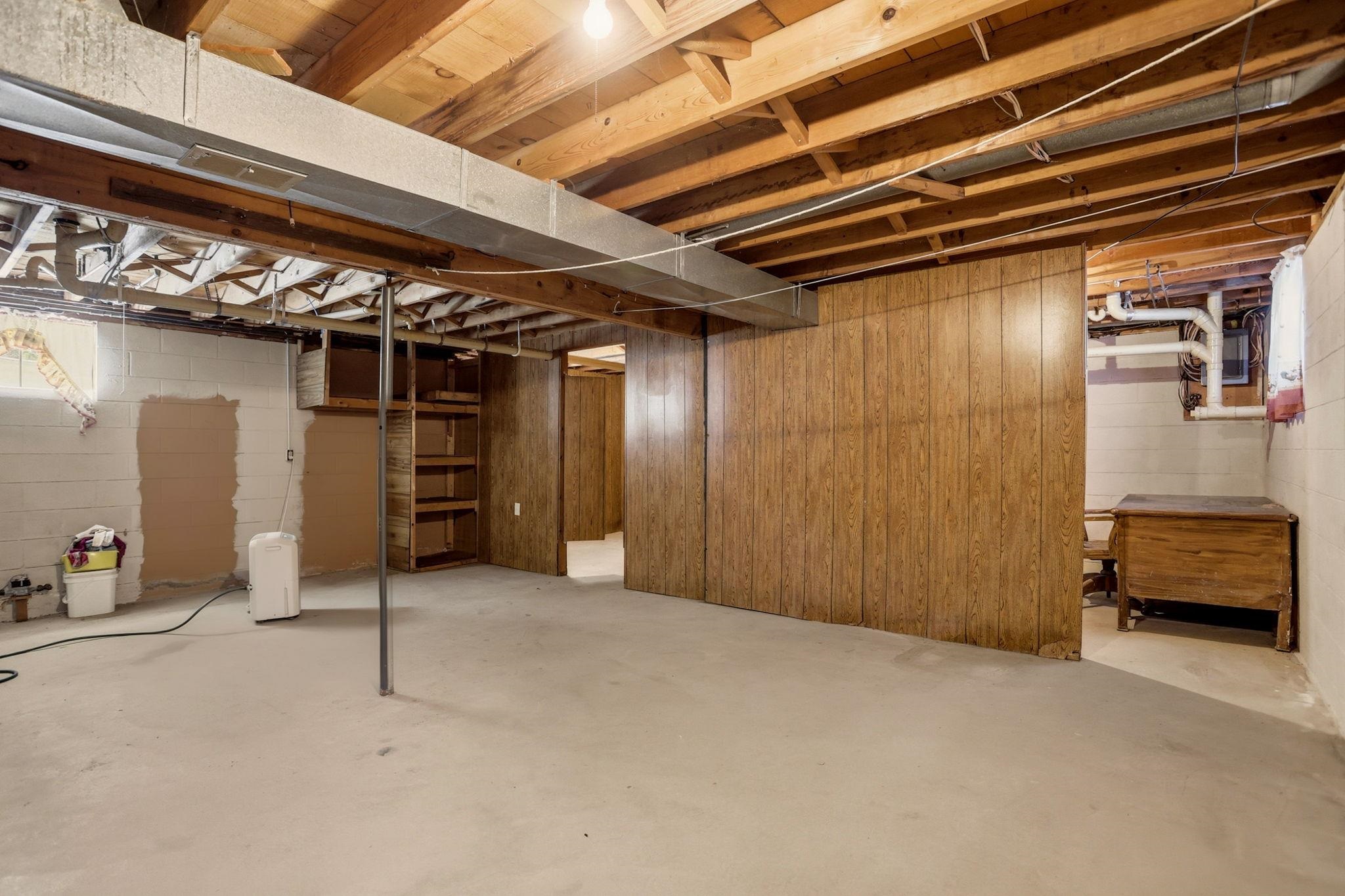 1305 South Gera Road Frankenmuth, MI 48734 - Photo 38 of 66