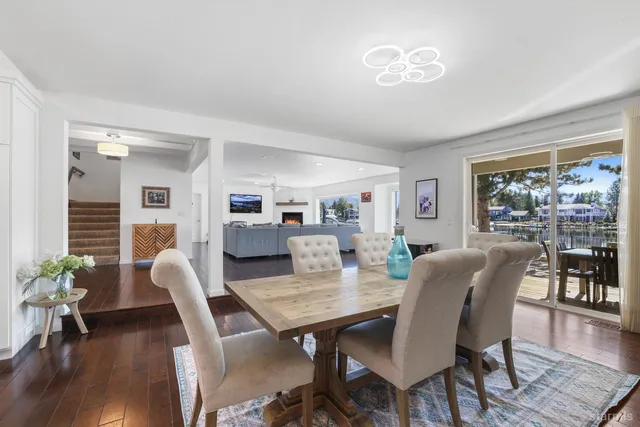 $3,798,000 | 276 Beach Drive, South Lake Tahoe, CA 96150