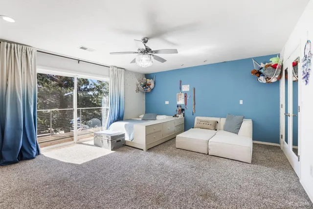 $3,798,000 | 276 Beach Drive, South Lake Tahoe, CA 96150