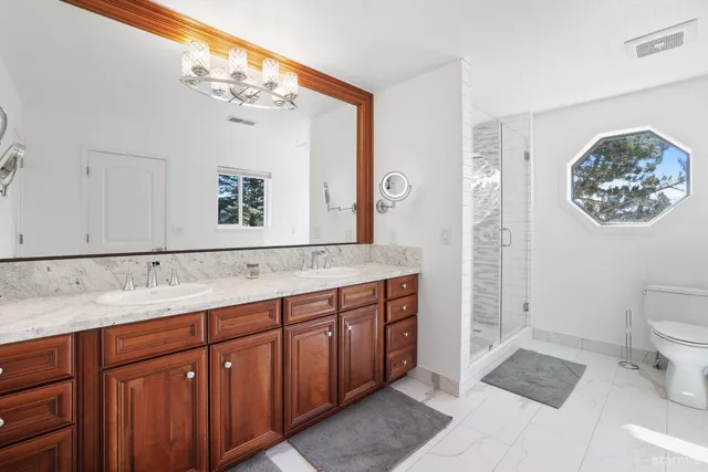 $3,798,000 | 276 Beach Drive, South Lake Tahoe, CA 96150