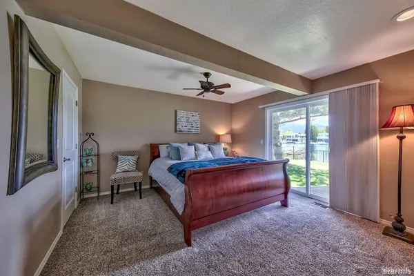 $3,698,000 | 276 Beach Drive, South Lake Tahoe, CA 96150