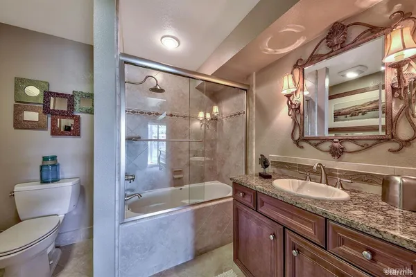 $3,698,000 | 276 Beach Drive, South Lake Tahoe, CA 96150