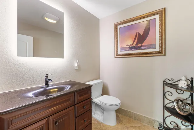 $3,798,000 | 276 Beach Drive, South Lake Tahoe, CA 96150