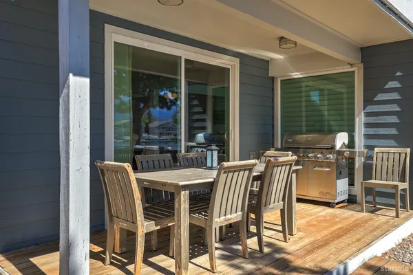 $3,698,000 | 276 Beach Drive, South Lake Tahoe, CA 96150